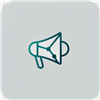聚小推Logo